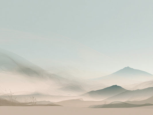 Building a Personal Meditation Rhythm Without Pressure