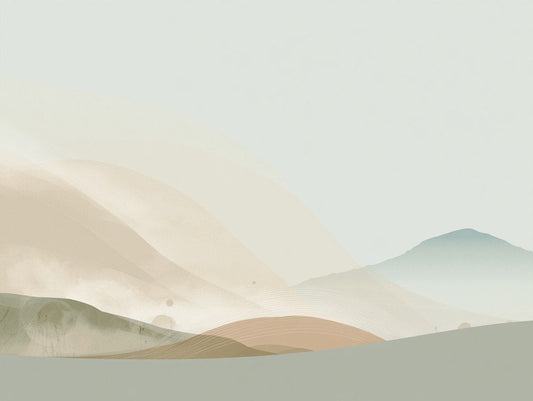 What to Do When the Mind Feels Busy During Meditation