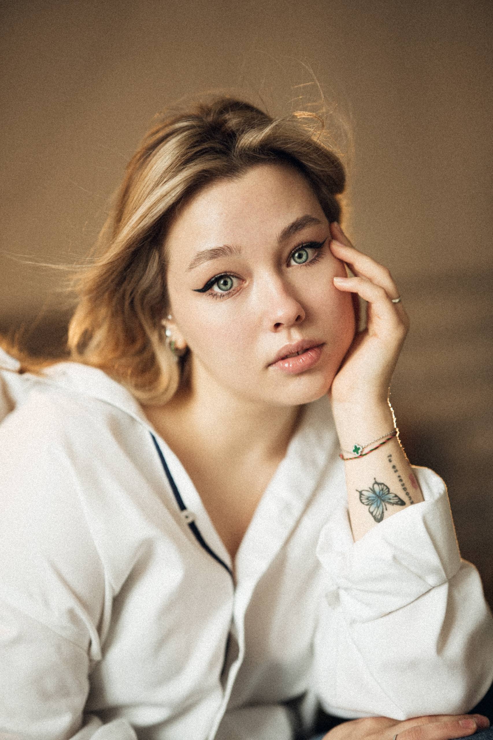 Maribel Lindsey